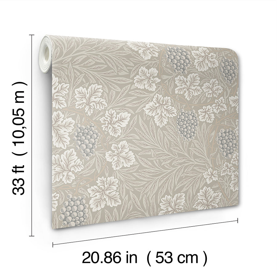 vine-light-grey-woodland-fruits-wallpaper-york-wallcoverings-4153-82017
