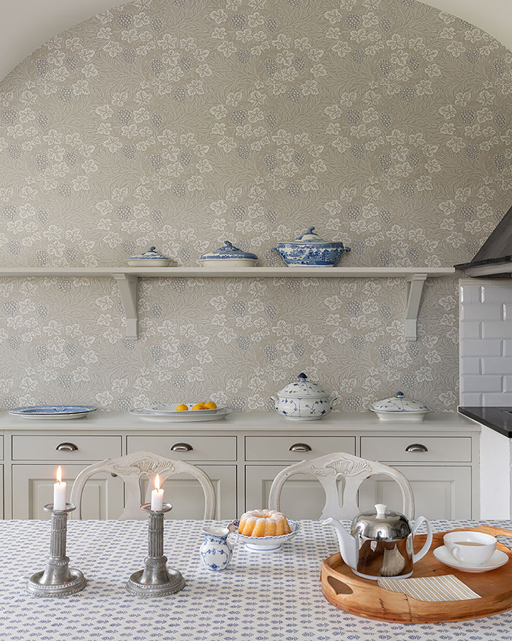 vine-light-grey-woodland-fruits-wallpaper-york-wallcoverings-4153-82017