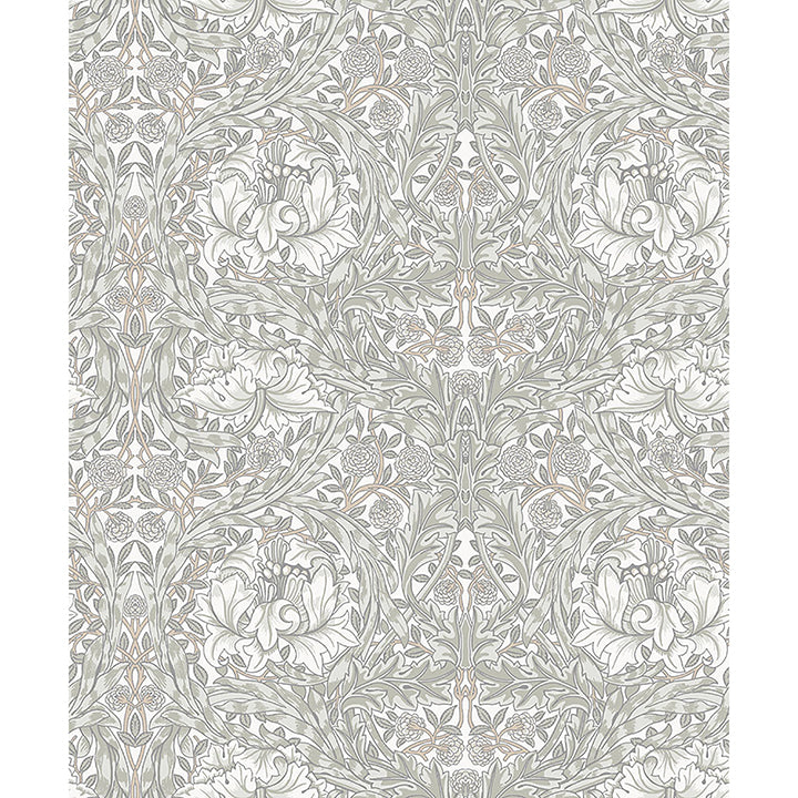 african-marigold-white-floral-wallpaper-york-wallcoverings-4153-82022