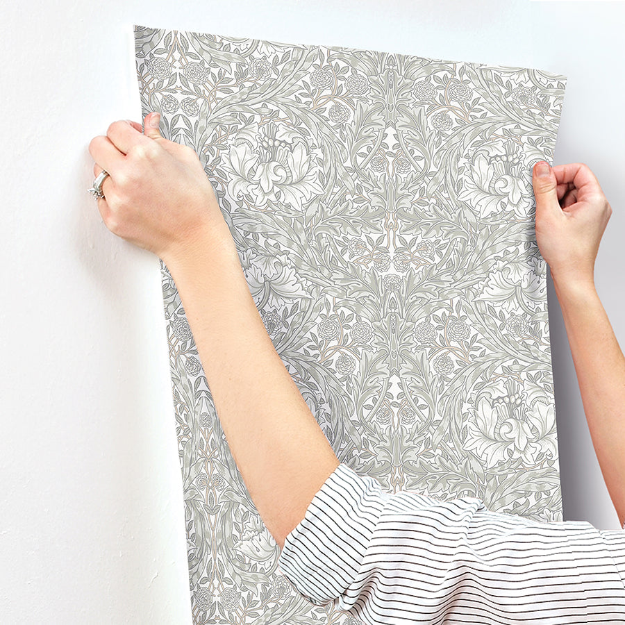 african-marigold-white-floral-wallpaper-york-wallcoverings-4153-82022