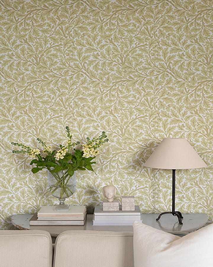 oak-tree-light-yellow-leaf-wallpaper-york-wallcoverings-4153-82027