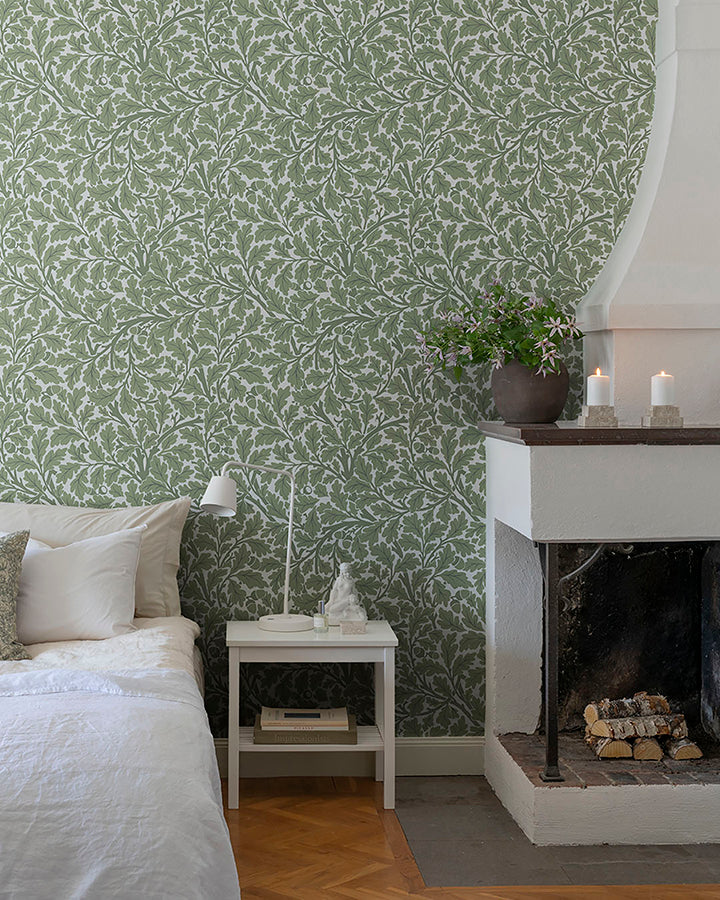 oak-tree-green-leaf-wallpaper-york-wallcoverings-4153-82028
