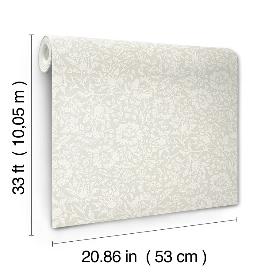 mallow-dove-floral-vine-wallpaper-york-wallcoverings-4153-82037