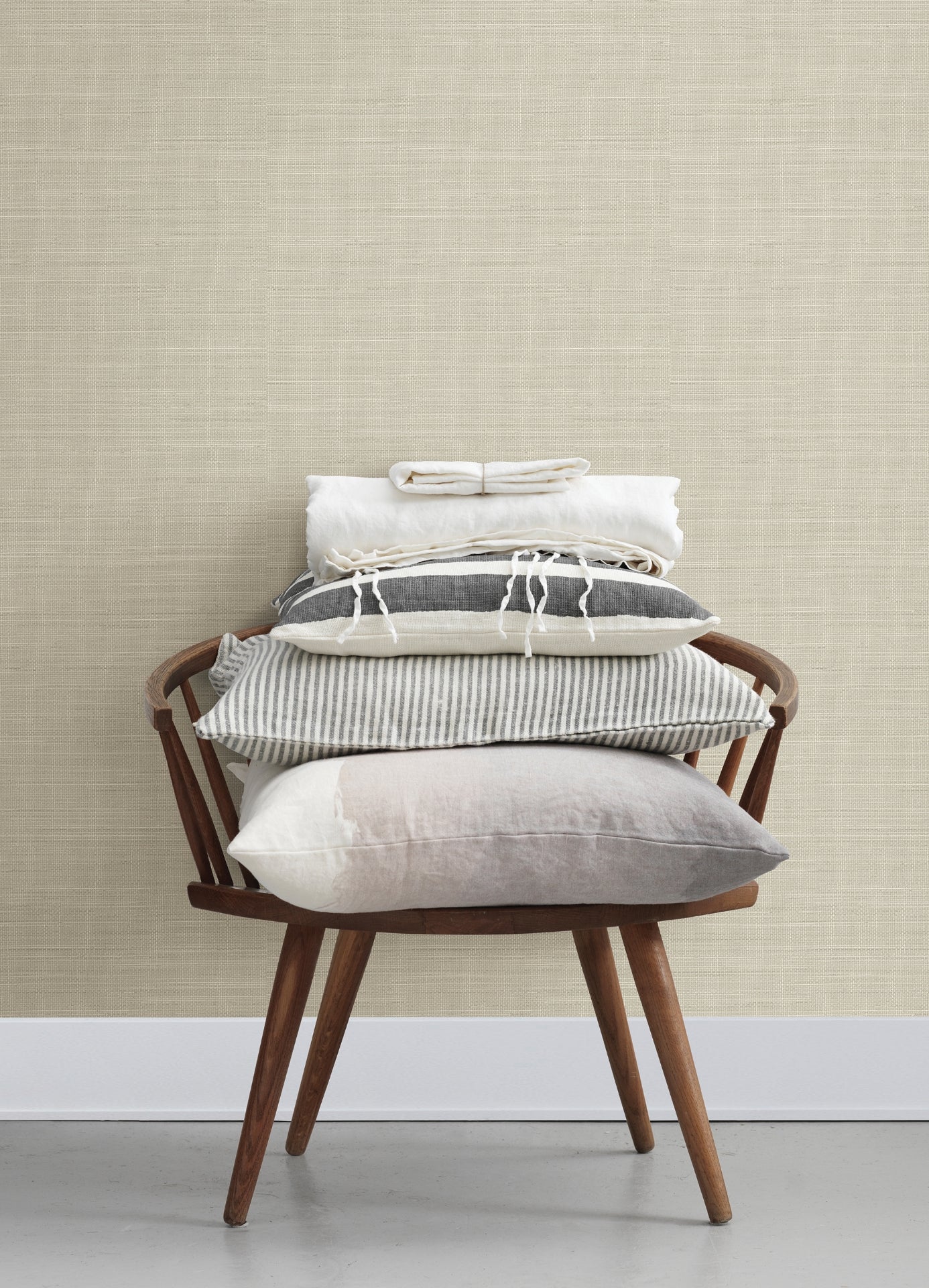spinnaker-light-grey-netting-wallpaper-york-wallcoverings-4071-71053