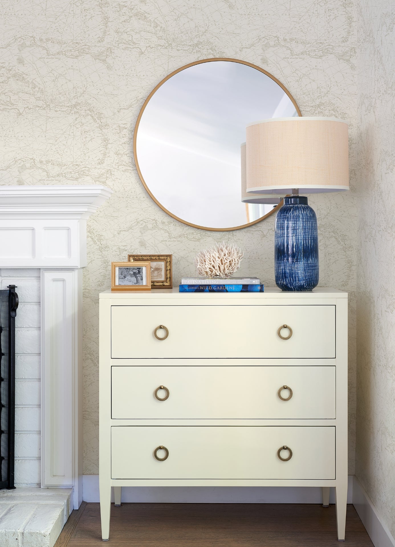 charts-taupe-nautical-chart-wallpaper-york-wallcoverings-4071-71057