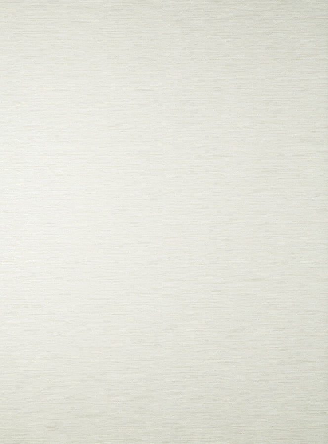 miya-cream-faux-grasscloth-wallpaper-york-wallcoverings-fd43312 - York Wallcoverings Wallpaper