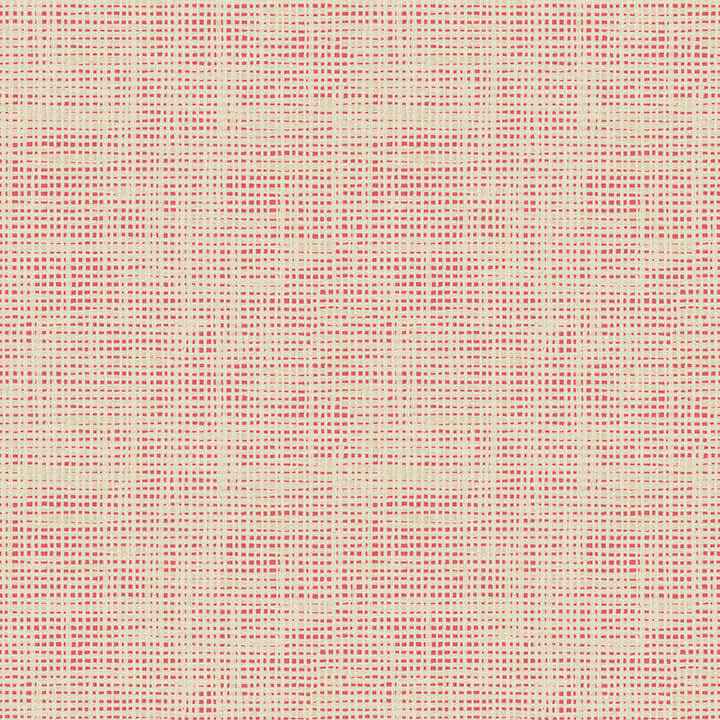 Nolan Pink Peel & Stick Wallpaper - York Wallcoverings - NUS6201