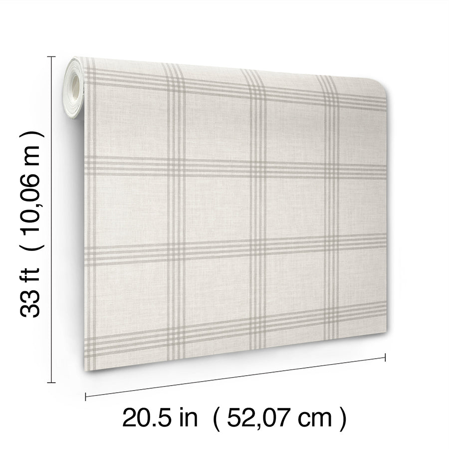 twain-dove-plaid-wallpaper-york-wallcoverings-4134-24478