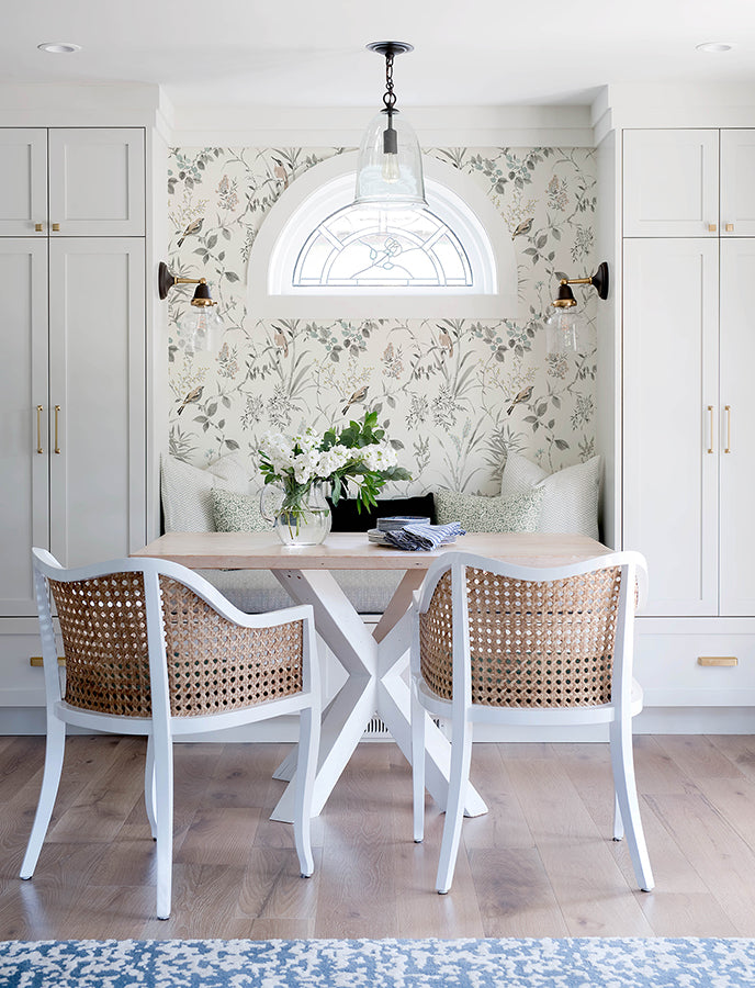 imperial-garden-neutral-botanical-wallpaper-york-wallcoverings-4134-26991
