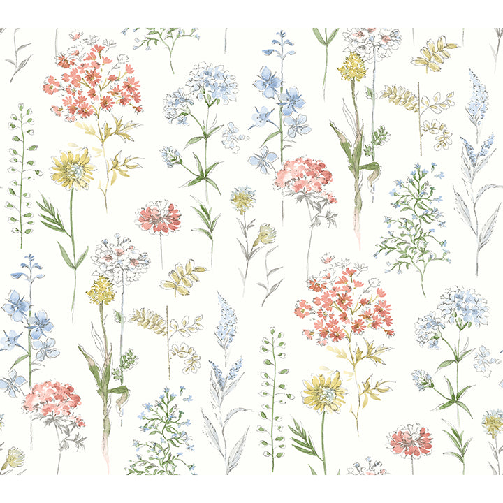 bergamot-multicolor-wildflower-wallpaper-york-wallcoverings-4134-72500