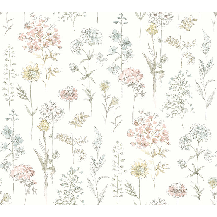 bergamot-pastel-wildflower-wallpaper-york-wallcoverings-4134-72503