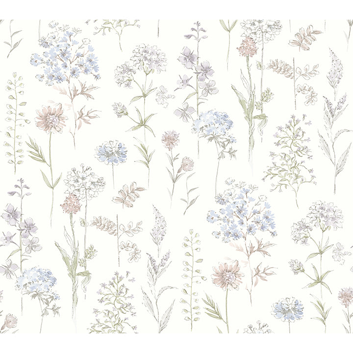 bergamot-lavender-wildflower-wallpaper-york-wallcoverings-4134-72504