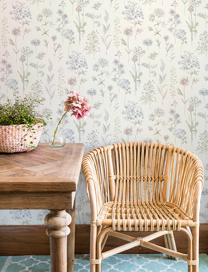 bergamot-lavender-wildflower-wallpaper-york-wallcoverings-4134-72504