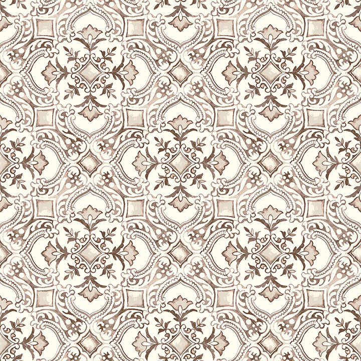 marjoram-blush-floral-tile-wallpaper-york-wallcoverings-4134-72514