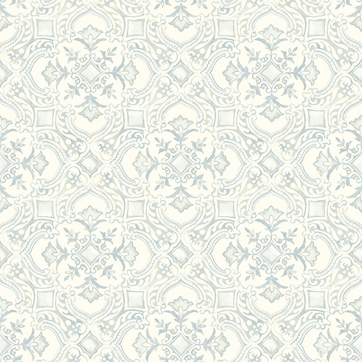 marjoram-light-blue-floral-tile-wallpaper-york-wallcoverings-4134-72516