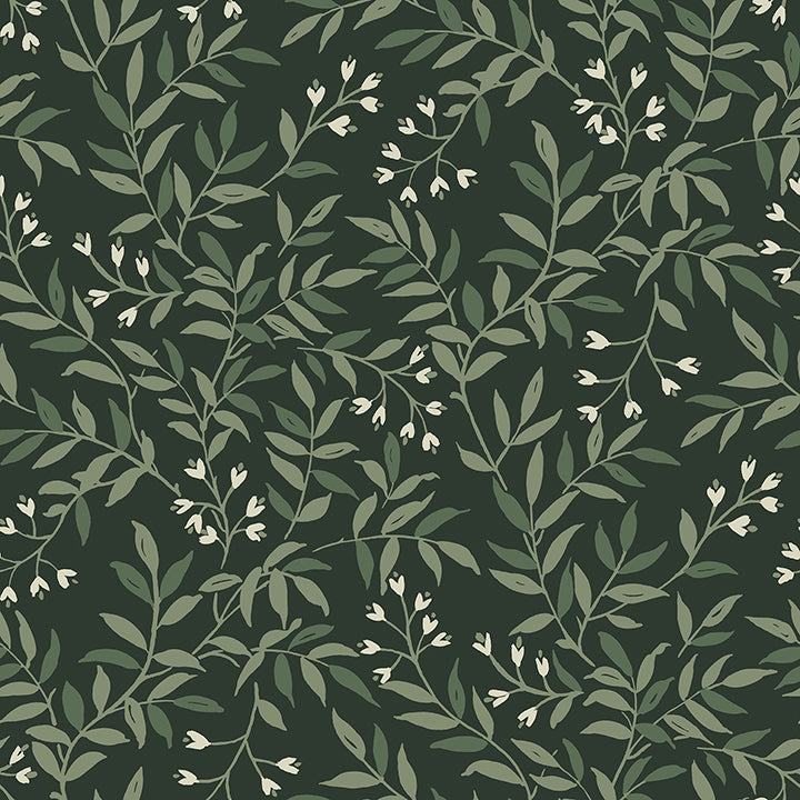 senna-evergreen-budding-vines-wallpaper-york-wallcoverings-4134-72518