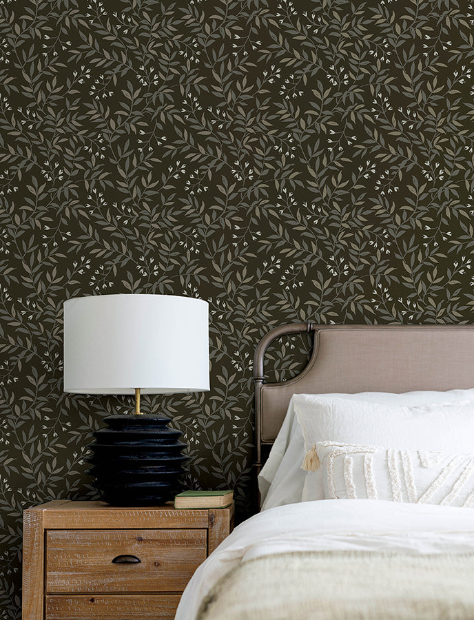 senna-black-budding-vines-wallpaper-york-wallcoverings-4134-72519