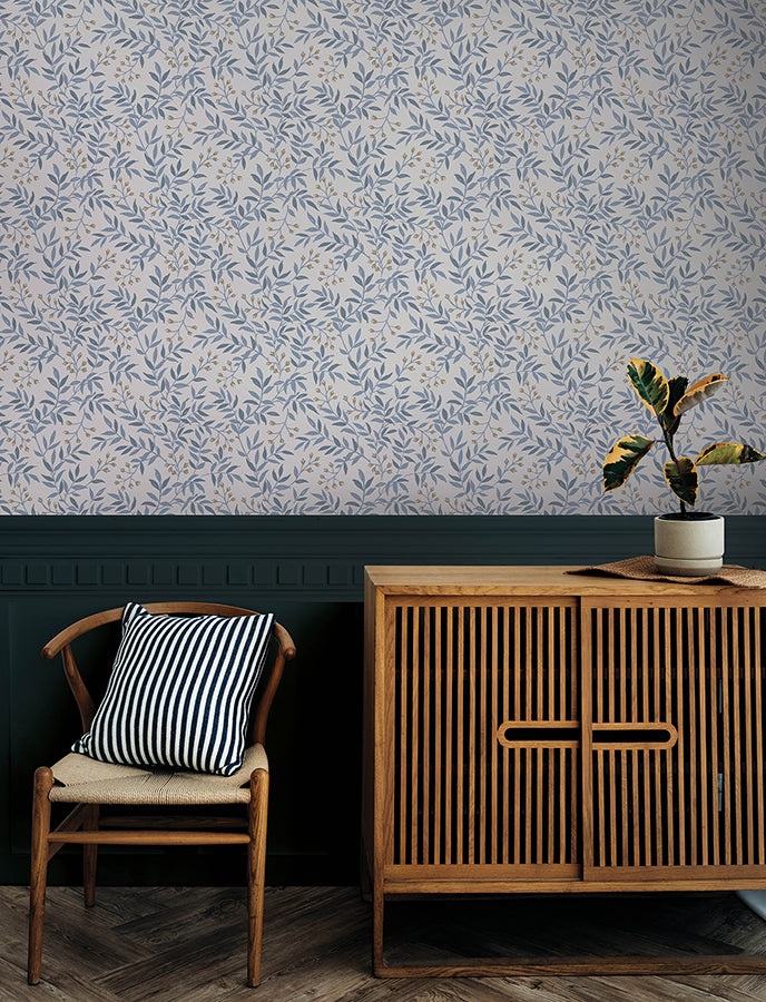 senna-blue-budding-vines-wallpaper-york-wallcoverings-4134-72521