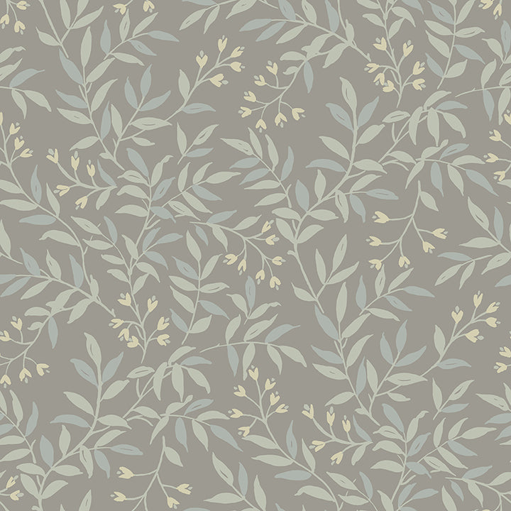 senna-silver-budding-vines-wallpaper-york-wallcoverings-4134-72522