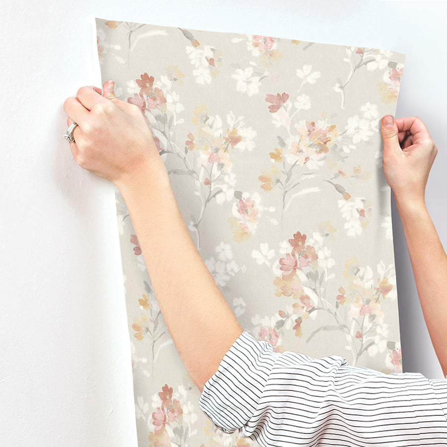 azalea-ruby-floral-branches-wallpaper-york-wallcoverings-4134-72524