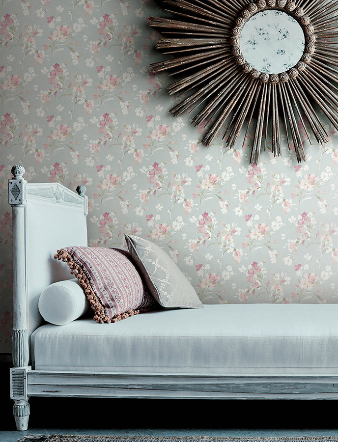 azalea-fuchsia-floral-branches-wallpaper-york-wallcoverings-4134-72525