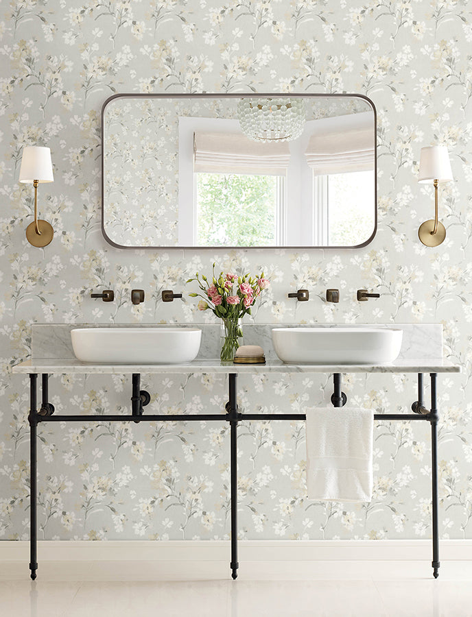 azalea-neutral-floral-branches-wallpaper-york-wallcoverings-4134-72527