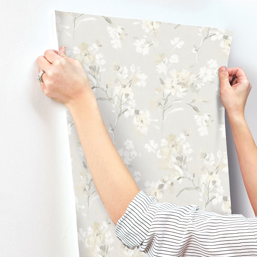 azalea-neutral-floral-branches-wallpaper-york-wallcoverings-4134-72527