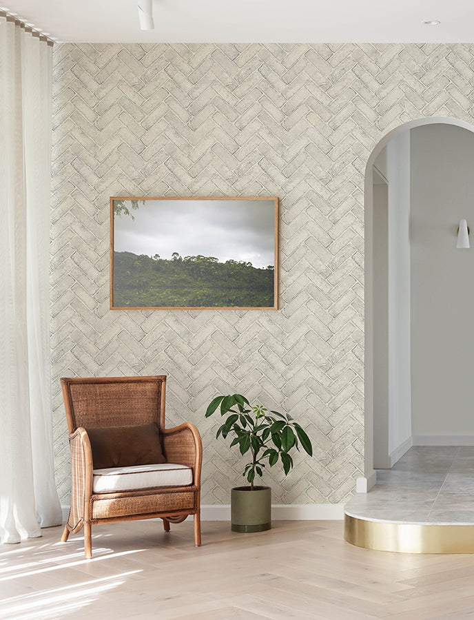 canelle-white-brick-herringbone-wallpaper-york-wallcoverings-4134-72532