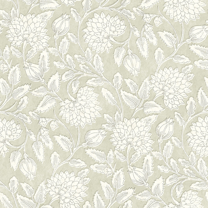 vadouvan-sage-jacobean-trail-wallpaper-york-wallcoverings-4134-72536