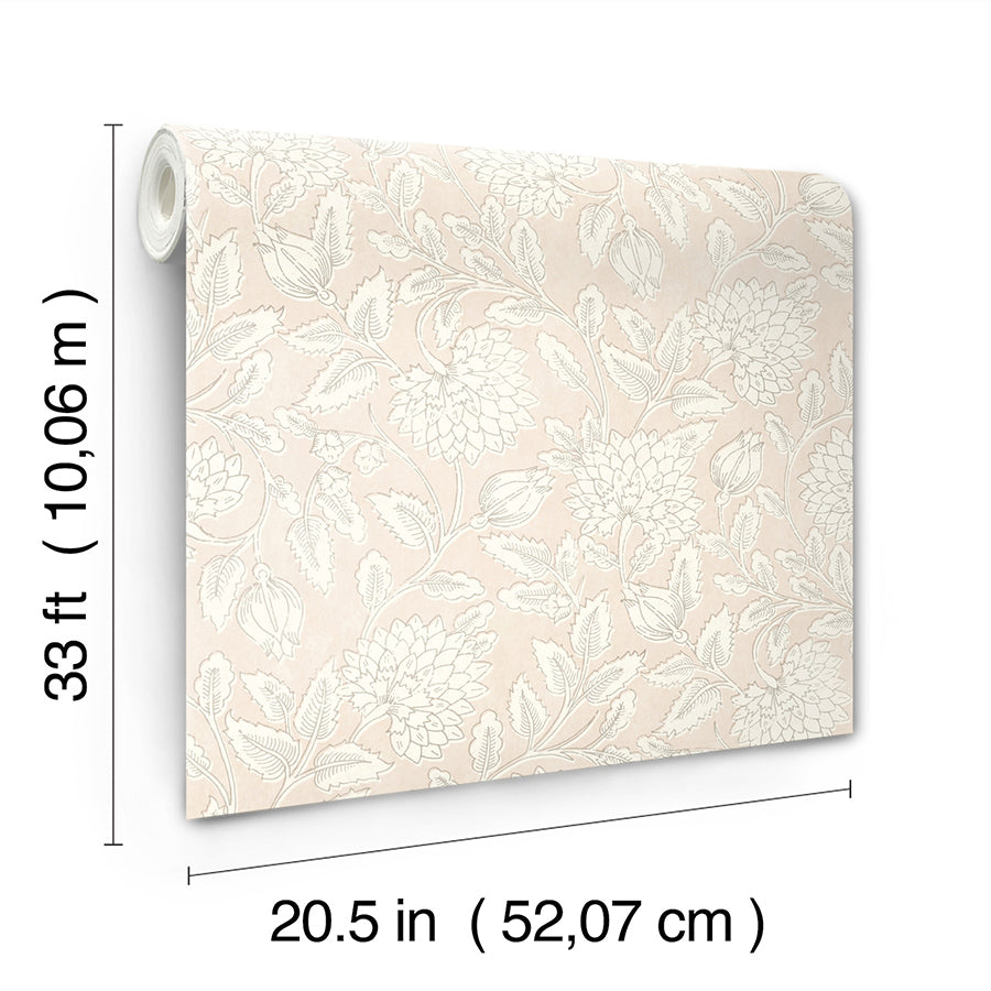 vadouvan-blush-jacobean-trail-wallpaper-york-wallcoverings-4134-72538