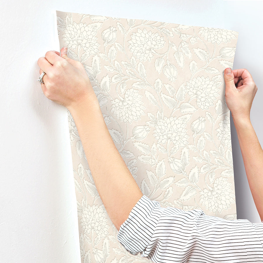 vadouvan-blush-jacobean-trail-wallpaper-york-wallcoverings-4134-72538