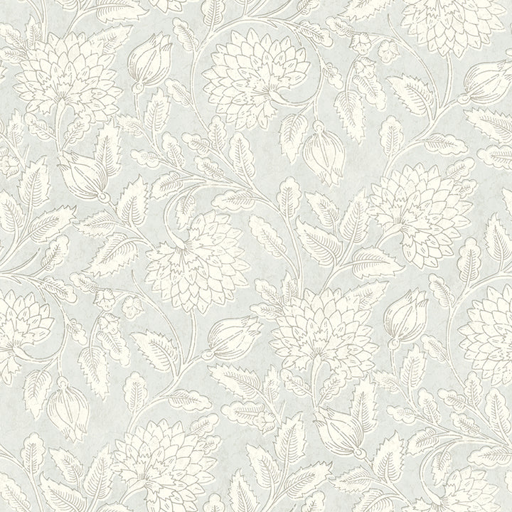 vadouvan-light-blue-jacobean-trail-wallpaper-york-wallcoverings-4134-72539