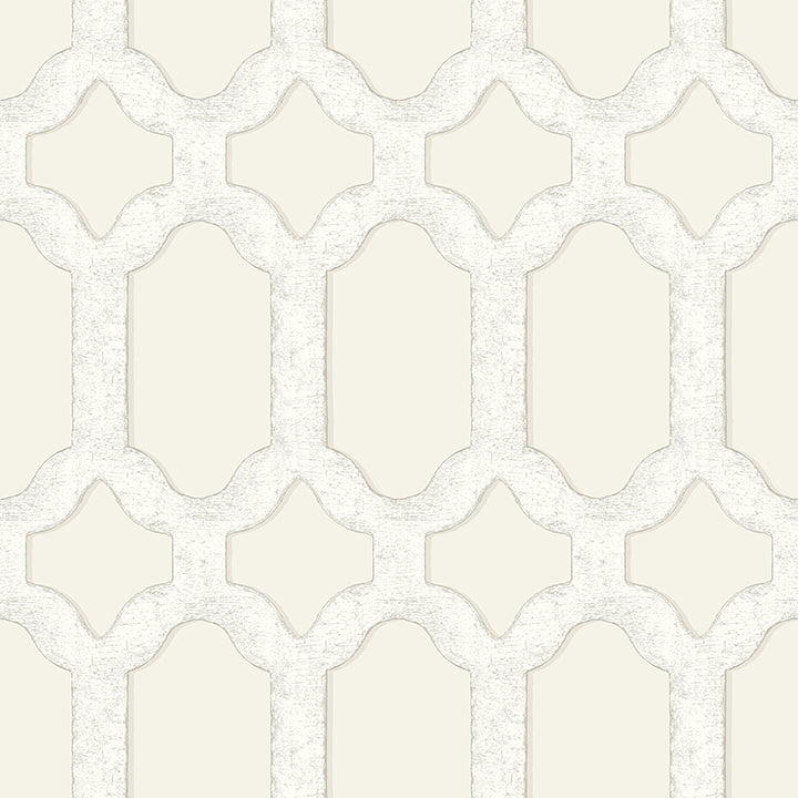 chervil-cream-trellis-wallpaper-york-wallcoverings-4134-72541