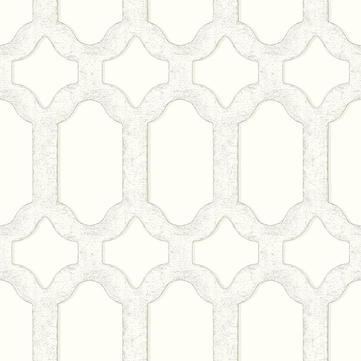 chervil-white-trellis-wallpaper-york-wallcoverings-4134-72542