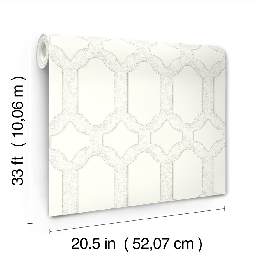 chervil-white-trellis-wallpaper-york-wallcoverings-4134-72542
