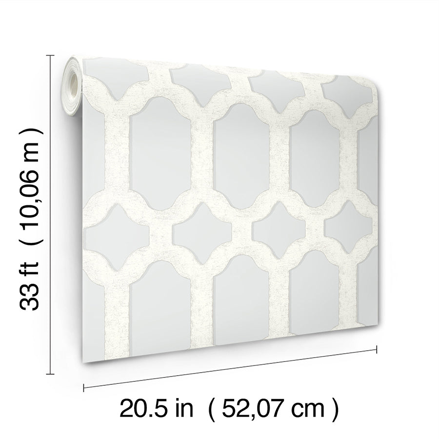 chervil-sky-blue-trellis-wallpaper-york-wallcoverings-4134-72543