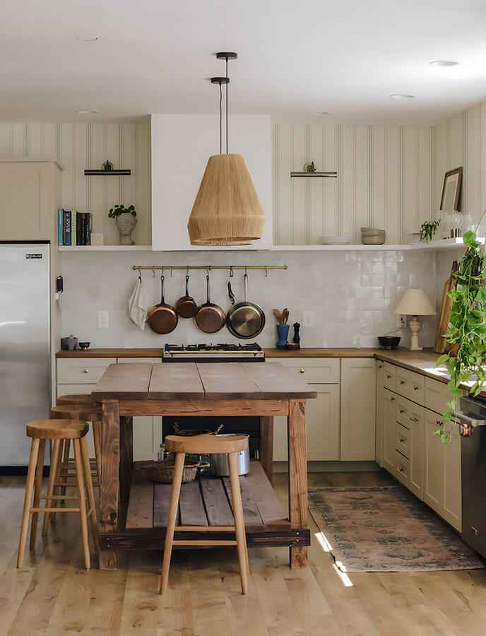 Lovage Green Linen Stripe Wallpaper - York Wallcoverings - 4134-72549 - York Wallcoverings Wallpaper