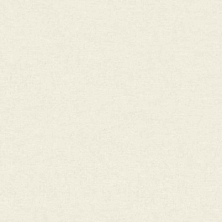 Chambray Dove Fabric Weave Wallpaper - York Wallcoverings - 4134-72551 - York Wallcoverings Wallpaper