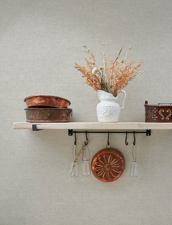 chambray-light-grey-fabric-weave-wallpaper-york-wallcoverings-4134-72552