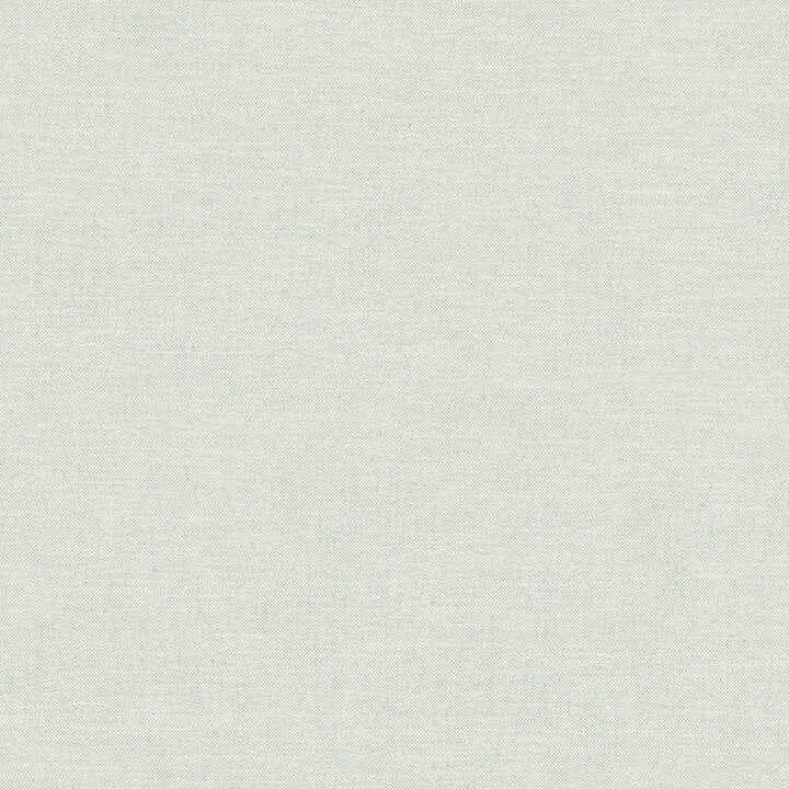 Chambray Light Blue Fabric Weave Wallpaper - York Wallcoverings - 4134-72553 - York Wallcoverings Wallpaper