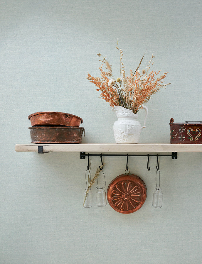 chambray-light-blue-fabric-weave-wallpaper-york-wallcoverings-4134-72553