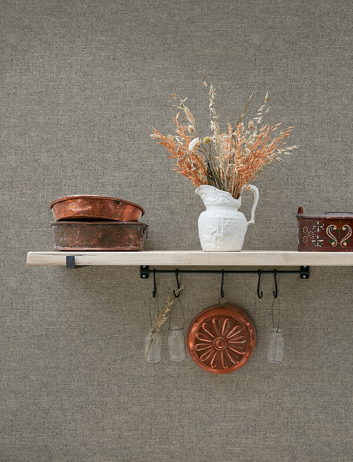 chambray-grey-fabric-weave-wallpaper-york-wallcoverings-4134-72556