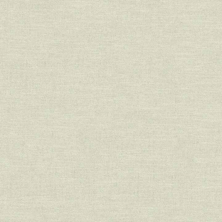 Chambray Sage Fabric Weave Wallpaper - York Wallcoverings - 4134-72557