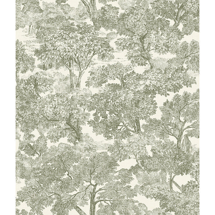 spinney-green-toile-wallpaper-york-wallcoverings-4134-72561