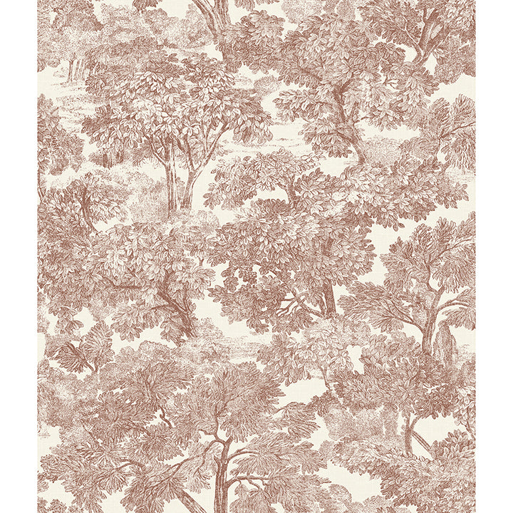 spinney-red-toile-wallpaper-york-wallcoverings-4134-72562