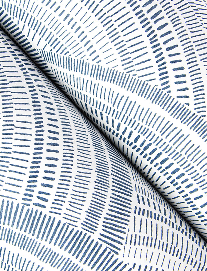 encircle-indigo-geometric-wallpaper-york-wallcoverings-4146-27200