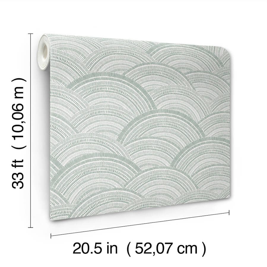 encircle-sea-green-geometric-wallpaper-york-wallcoverings-4146-27202
