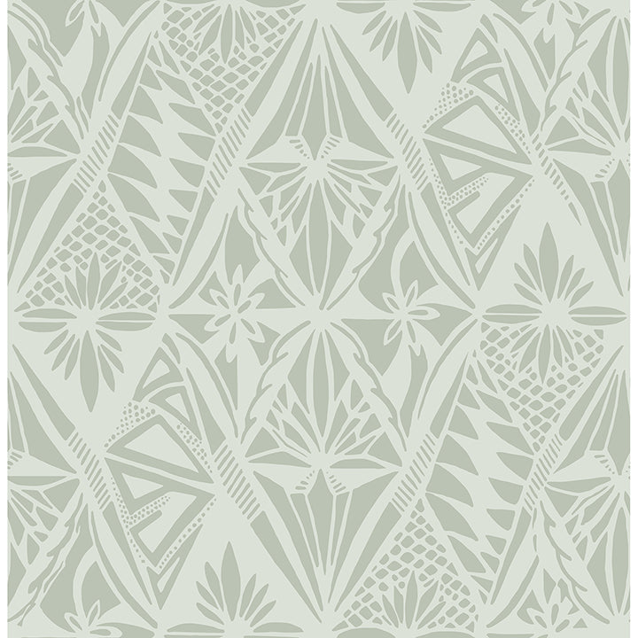 urbane-sage-diamonds-wallpaper-york-wallcoverings-4146-27209