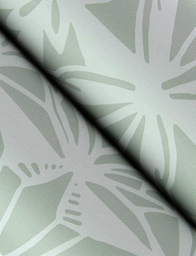 urbane-sage-diamonds-wallpaper-york-wallcoverings-4146-27209