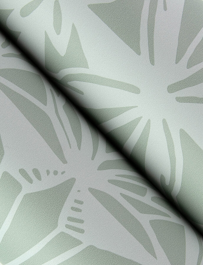 urbane-sage-diamonds-wallpaper-york-wallcoverings-4146-27209 - York Wallcoverings Papel pintado